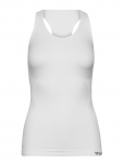 Hummel - Hmltif Seamless Top - Varrukateta - L