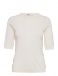 Day Birger Et Mikkelsen - Carolina - Daily Elements - Džemprid - L