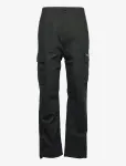 Dickies - Eagle Bend Pant - Cargo-p&uuml;ksid - 32