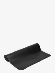 Moonchild Yoga Wear - Moonchild Yoga Mat - Xl - Yoga Mats And Accessories - ONE SIZE