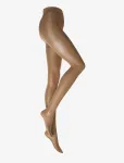 Vogue - Vogue Support - Pantyhose & Leggings - 44-46