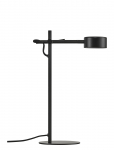 Nordlux - Clyde / Table - Laualambid - H:40.7CM