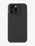 Holdit - Silicone Case Black - Telefoni&uuml;mbrised - IPHONE 13PRO