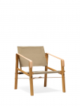 We Do Wood - Nomad Chair - Toolid - ONE SIZE