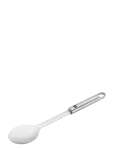 Zwilling - Cooking Spoon - Lusikad ja kulbid - ONE SIZE