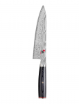 Miyabi - Gyutoh, 20 Cm - Kokanoad - L:20CM