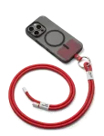 PANTONE - Pantone Adjustable Phonestrap - Veepudelid - ONE SIZE