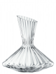 Spiegelau - Lifestyle Decanter 0,75L - Veinikarahvinid ja dekanterid - 0.75 L
