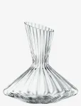 Spiegelau - Lifestyle Decanter 0,75L - Veinikarahvinid ja dekanterid - 0.75 L