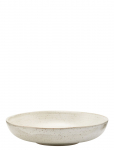 House Doctor - Pion Sk&aring;l - Salatikausid - &Oslash; 19 cm