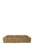 House Doctor - Natural Store - Hoiukorvid - 50X30CM