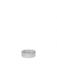 Broste Copenhagen - Sk&aring;l 'Nordic Sand' - Serveerimiskausid - &Oslash; 8 CM