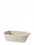 Broste Copenhagen - Vig Ovnfast Fad - Ahjuvormid - 25.5X16.7X6.5CM