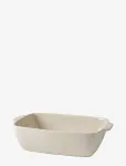 Broste Copenhagen - Vig Ovenware - Ahjuvormid - 25.5X16.7X6.5CM