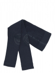 GoBabyGo - Crawling Leggings - Retuusid - 80-86CM