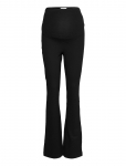 Lindex - Trouser Mom Beatrix - Laieneva s&auml;&auml;rega - S
