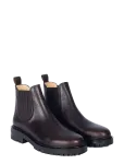 ANGULUS - Booties - Flat - With Elastic - Chelsea saapad - 39