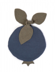 That's Mine - Fruit Bag Blueberry - M&auml;ngumatid - 37X 27CM