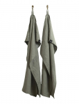 Himla - Sunshine Kitchen Towel 2-Pack - K&ouml;&ouml;gir&auml;tikud - 50X70CM
