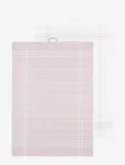 Noble House - Kitchen Towel Hanna Classic 2-P - K&ouml;&ouml;gir&auml;tikud - 50X70CM x 38