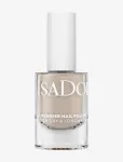IsaDora - Wonder Nail Polish Quick Dry & Longwear - K&uuml;&uuml;nelakid - 5 ML