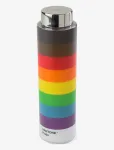 PANTONE - Pantone Drinking Bottle Tritan Pride - Termospudelid - 500 ml