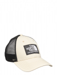The North Face - Mudder Trucker - Nokam&uuml;tsid - ONE SIZE
