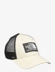 The North Face - Mudder Trucker - Nokam&uuml;tsid - ONE SIZE