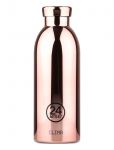 24bottles - Clima Bottle - Veepudelid - 500 ml