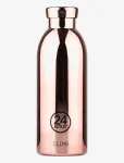 24bottles - Clima Bottle - Veepudelid - 500 ml