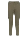 Levi's&reg; - Xx Chino Slim Ii Bunker Olive - Chino-p&uuml;ksid - 29 x 32