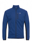 Newline - Men Core Cross Jacket - Spordijakid - S