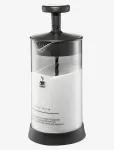 Gefu - Milk Frother Antonio - Piimavahustajad - 0.27 L
