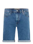 Blend - Bhtwister 3326 S/Reg Noos - L&uuml;hikesed teksap&uuml;ksid - L
