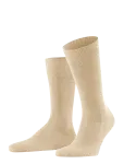 Falke - Family Everyday Casual - Tavalised sokid - 47-50