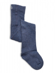Minymo - Stocking - Solid - Sukkp&uuml;ksid - 128-134