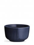 K&auml;hler - Hammersh&oslash;i Sk&aring;l &Oslash;12 Cm - Hommikus&ouml;&ouml;gikausid - &Oslash;12CM