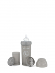 Twistshake - Twistshake Anti-Colic Baby Bottle - Lutipudelid - 260 ml