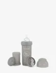 Twistshake - Twistshake Anti-Colic Baby Bottle - Lutipudelid - 260 ml