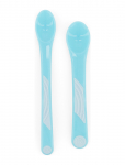 Twistshake - Twistshake Feeding Spoon - S&ouml;&ouml;giriistad - ONE SIZE