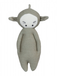Fabelab - Rattle Soft - Dragon - K&otilde;ristid - 15CM