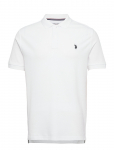 U.S. Polo Assn. - Uspa Polo Alfred Men - L&uuml;hikeste varrukatega - XL