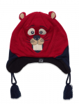 Kombi - Animal Fam Chi Hat - Talvem&uuml;tsid - 47-52