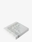 Kunstindustrien - Classic Napkins, 20 Pcs - Pabersalvr&auml;tikud - 33X33CM