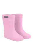 En Fant - Rain Boots Solid - K&otilde;rged kummikud - 32