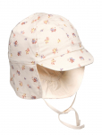 En Fant - Summer Hat Reversible - P&auml;ikesem&uuml;tsid - 6-12MD