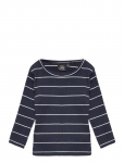 Sofie Schnoor Baby And Kids - Arizonasb T-Shirt Long Sleeve - Pikkade varrukatega T-s&auml;rgid - 98