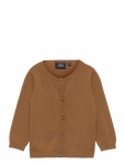 Sofie Schnoor Baby And Kids - Cardigan - Kardiganid - 104/110