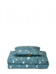 Liewood - Carmen Baby Bedding Print - Voodipesukomplektid - ONE SIZE