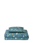 Liewood - Carmen Baby Bedding Print - Voodipesukomplektid - ONE SIZE